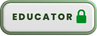 Educator