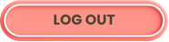 Log Out