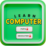 Computer