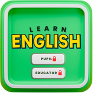 English