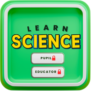 Science